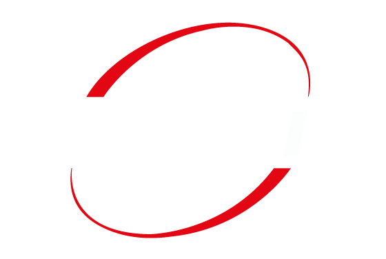 Dimetis